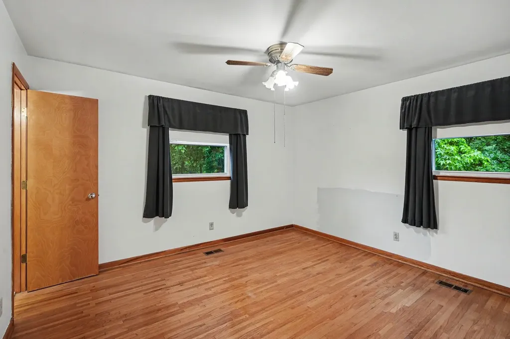 1008 Cunniff Road Ashland City TN 37015