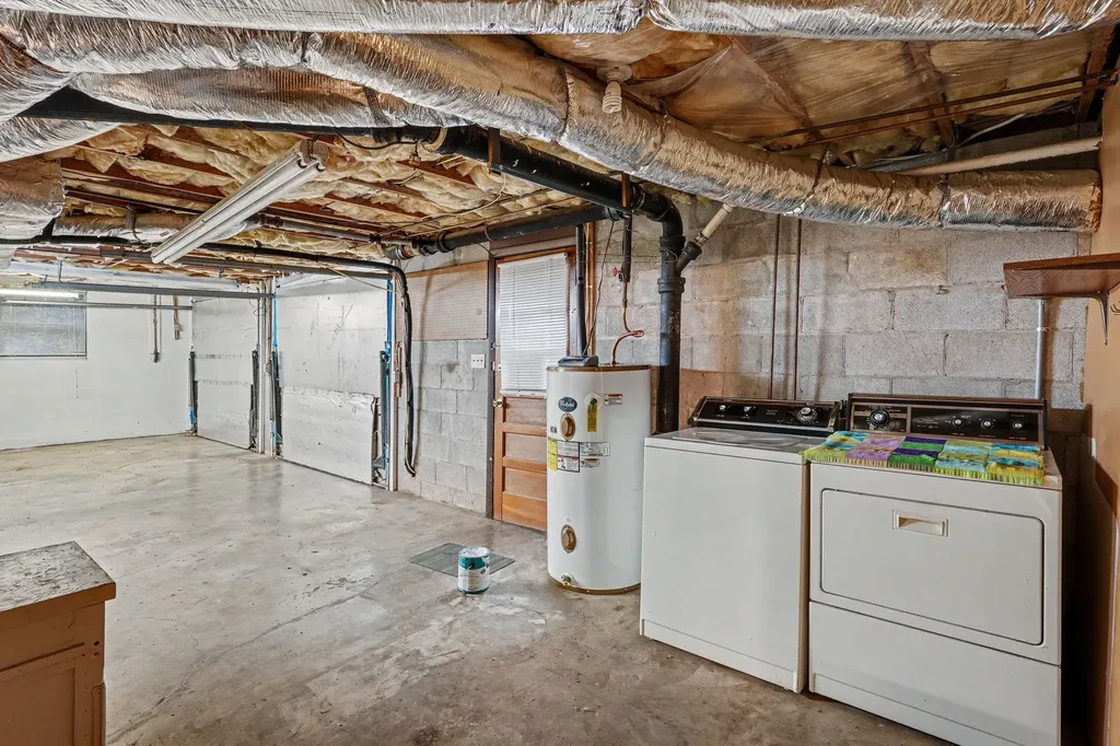 1008 Cunniff Road Ashland City TN 37015