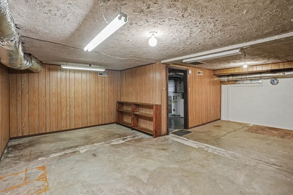 1008 Cunniff Road Ashland City TN 37015