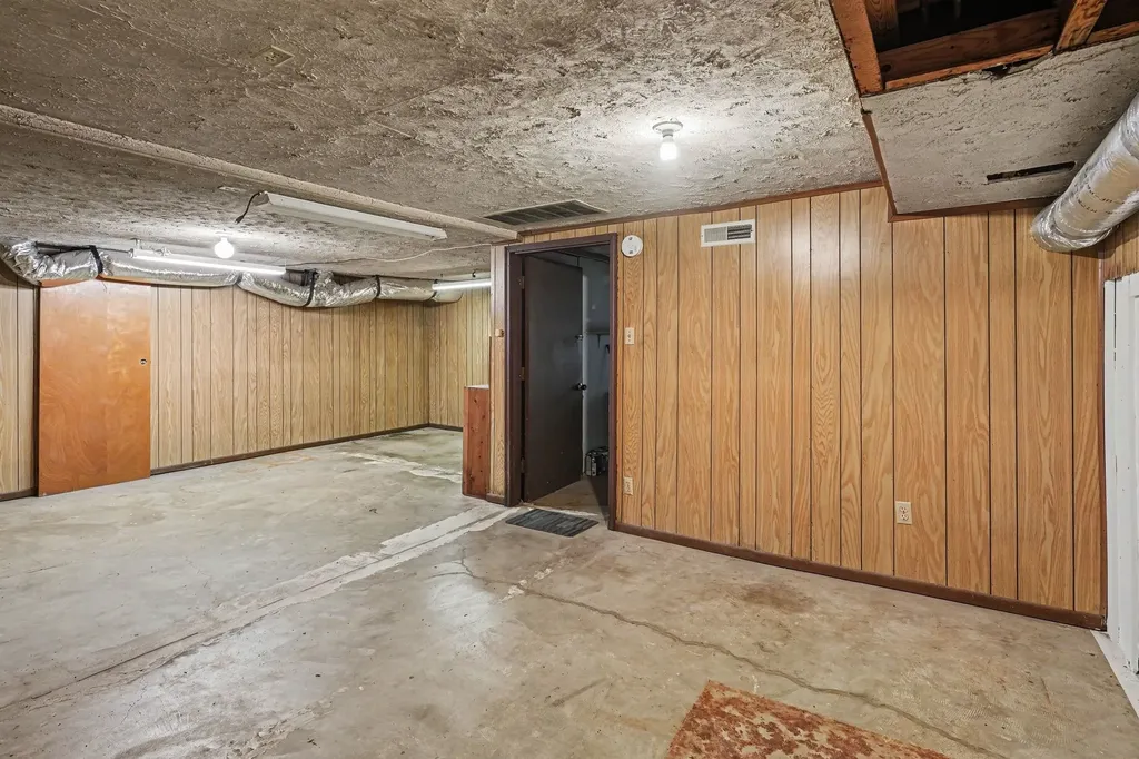 1008 Cunniff Road Ashland City TN 37015