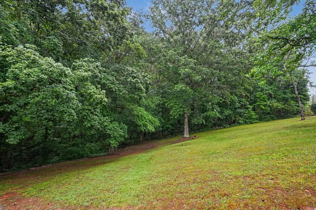 1008 Cunniff Road Ashland City TN 37015