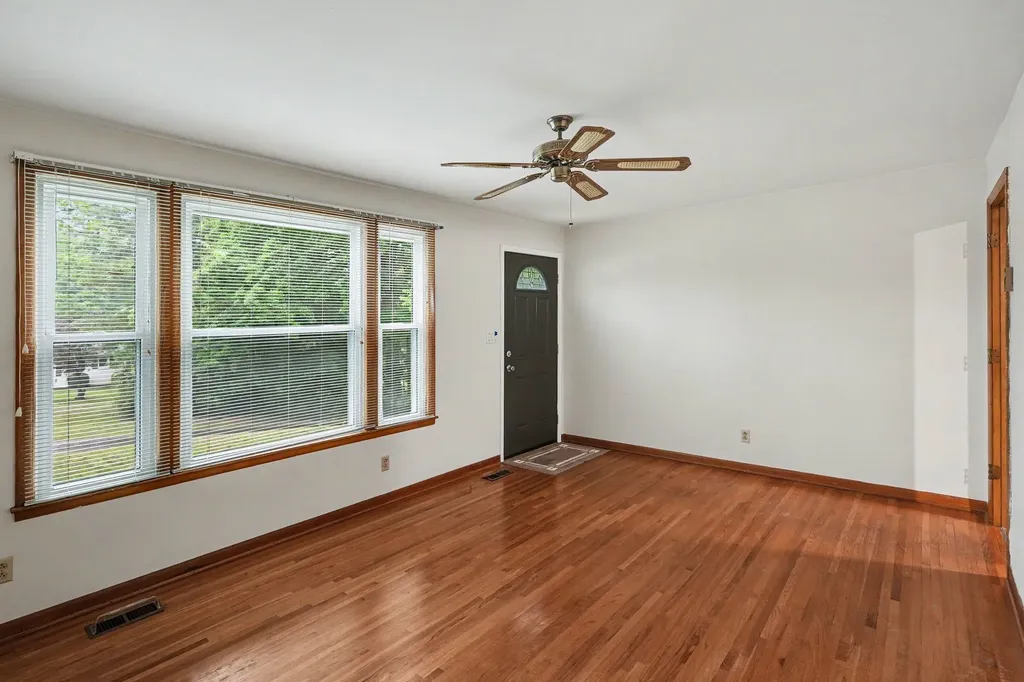1008 Cunniff Road Ashland City TN 37015