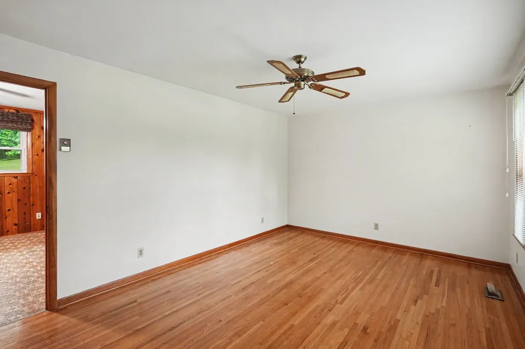 1008 Cunniff Road Ashland City TN 37015