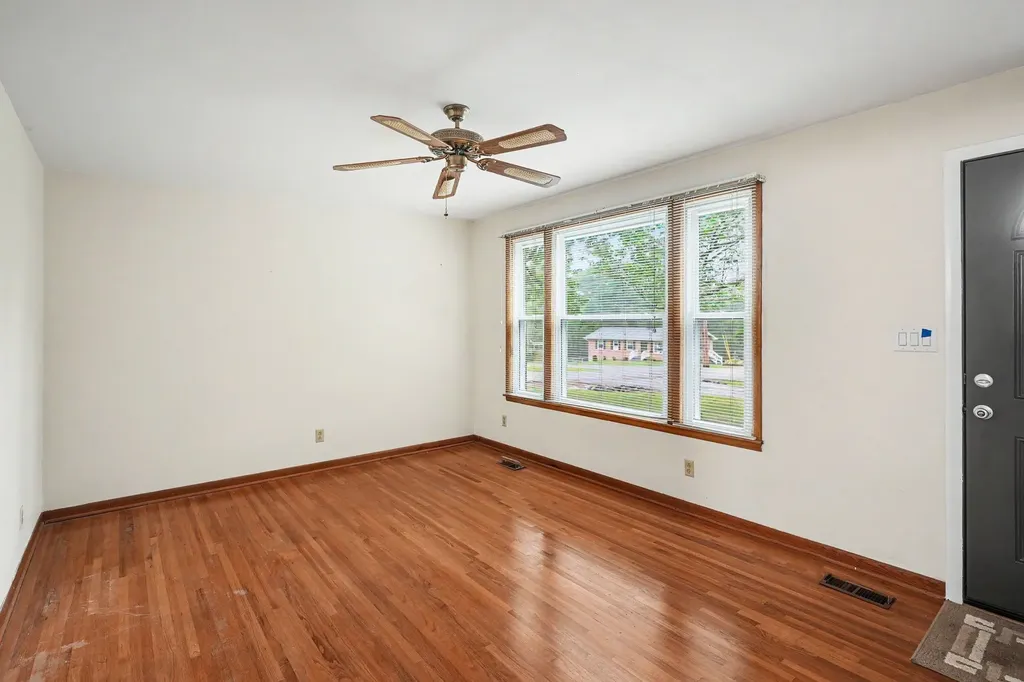 1008 Cunniff Road Ashland City TN 37015