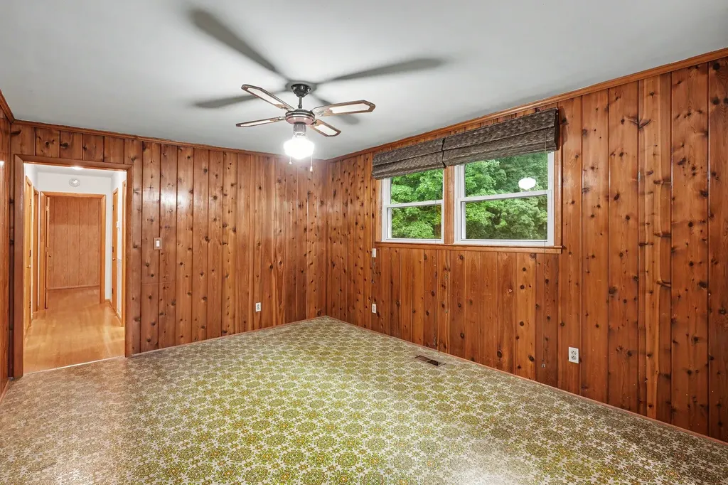1008 Cunniff Road Ashland City TN 37015