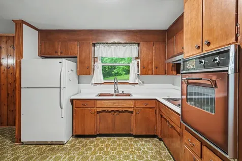 1008 Cunniff Road Ashland City TN 37015
