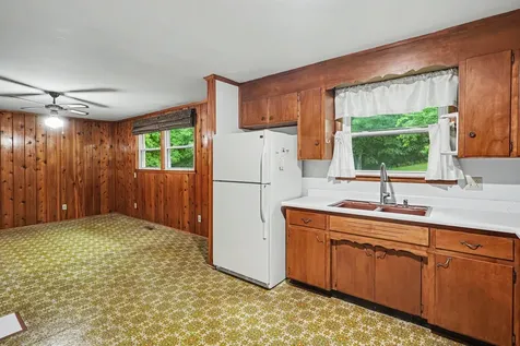 1008 Cunniff Road Ashland City TN 37015