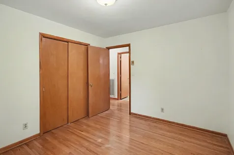 1008 Cunniff Road Ashland City TN 37015