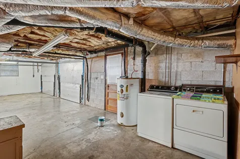 1008 Cunniff Road Ashland City TN 37015