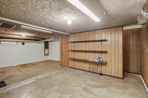 1008 Cunniff Road Ashland City TN 37015