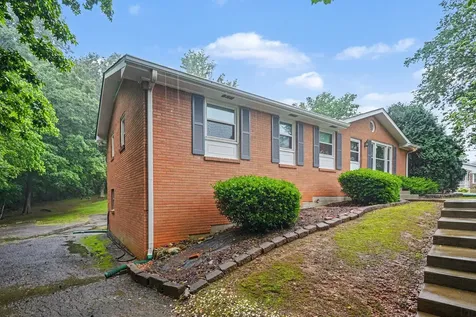 1008 Cunniff Road Ashland City TN 37015