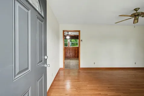 1008 Cunniff Road Ashland City TN 37015