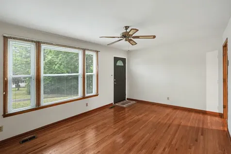 1008 Cunniff Road Ashland City TN 37015