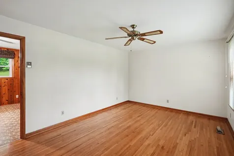 1008 Cunniff Road Ashland City TN 37015
