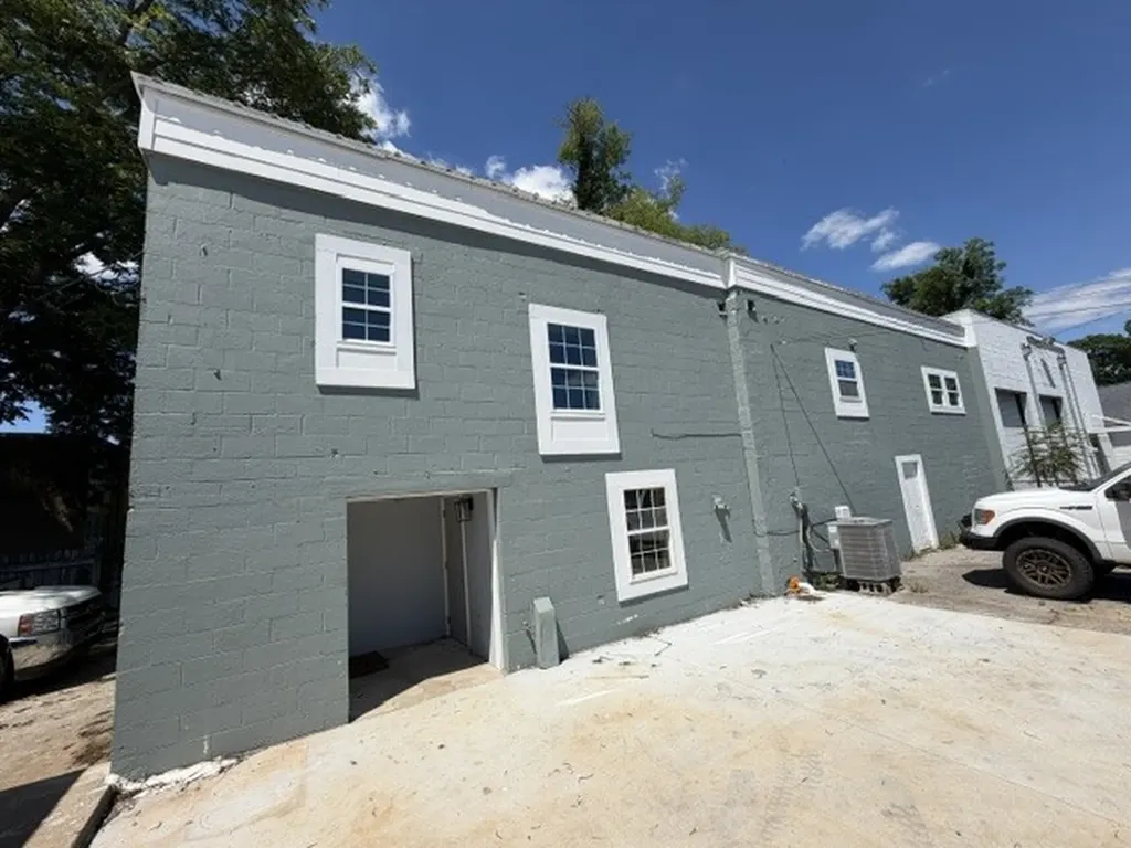 407 E Vine Street Murfreesboro TN 37130