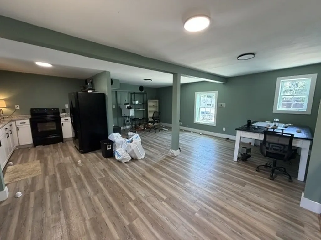 407 E Vine Street Murfreesboro TN 37130