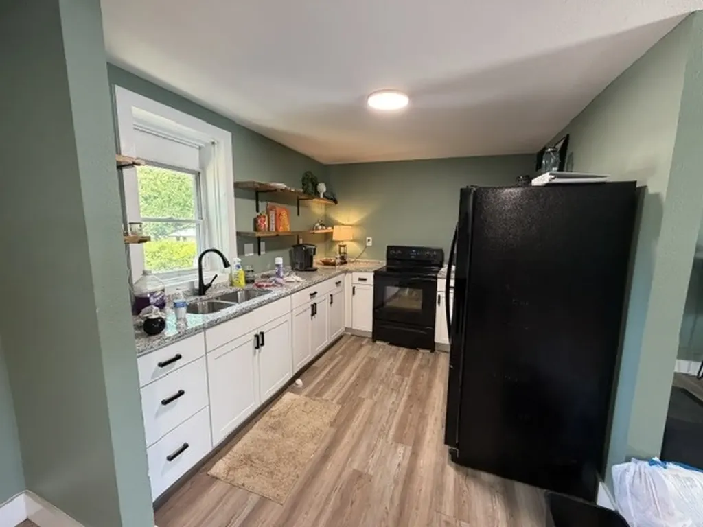 407 E Vine Street Murfreesboro TN 37130