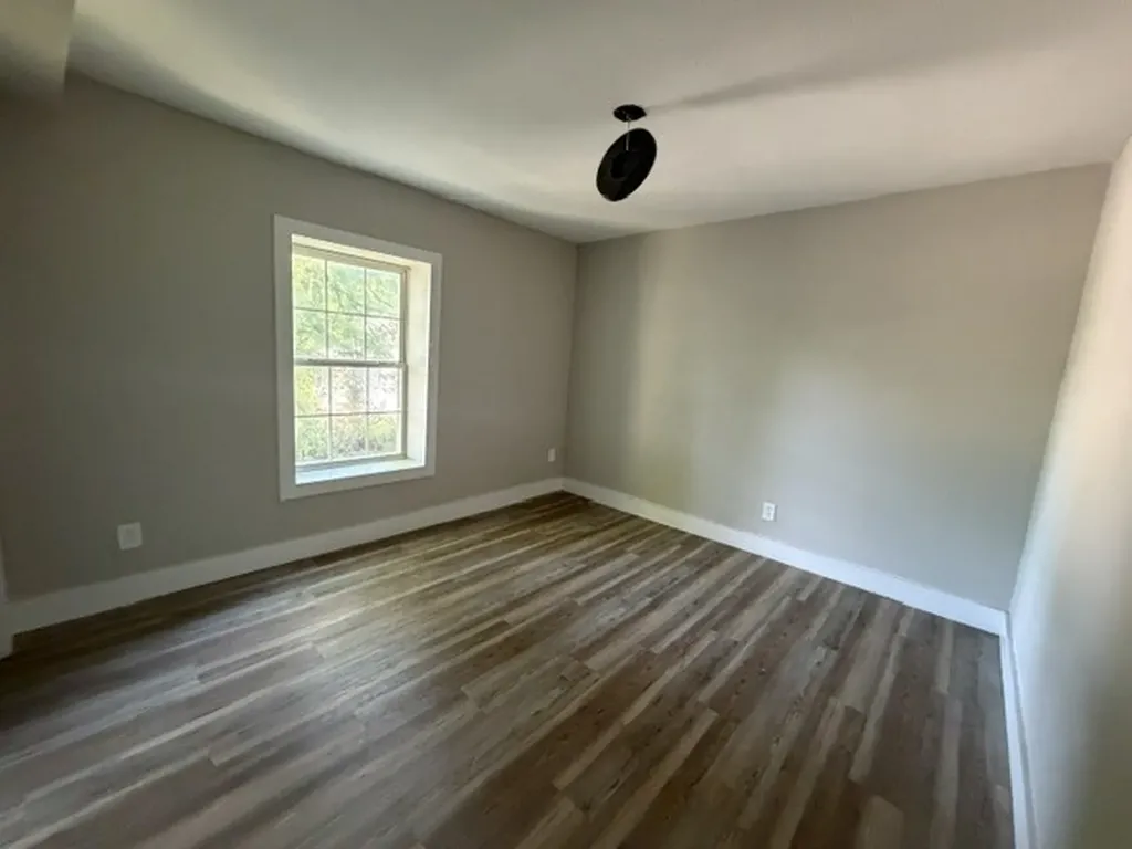 407 E Vine Street Murfreesboro TN 37130