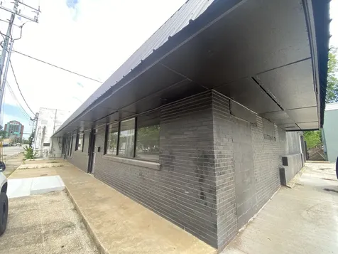 407 E Vine Street Murfreesboro TN 37130