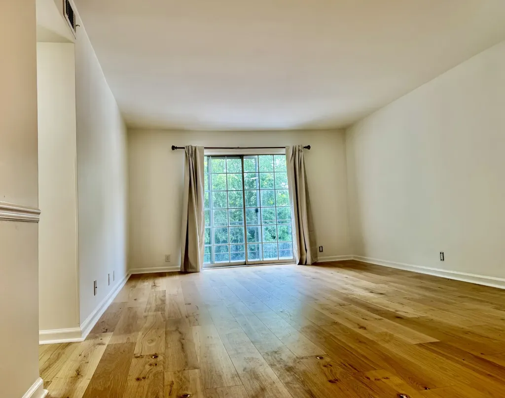 601 Boyd Mill Avenue Franklin TN 37064
