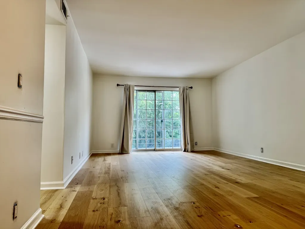 601 Boyd Mill Avenue Franklin TN 37064