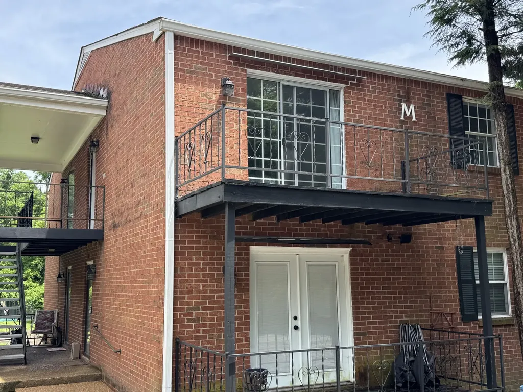 601 Boyd Mill Avenue Franklin TN 37064