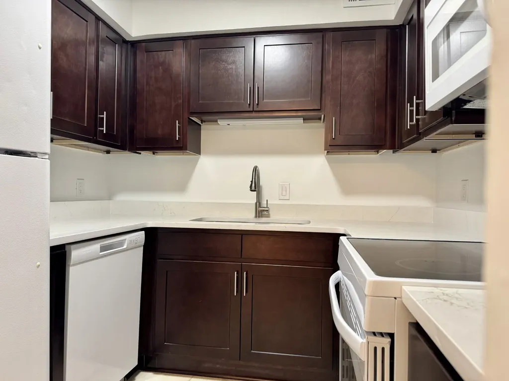 601 Boyd Mill Avenue Franklin TN 37064