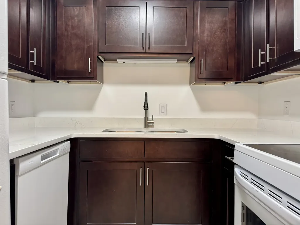 601 Boyd Mill Avenue Franklin TN 37064