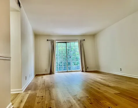 601 Boyd Mill Avenue Franklin TN 37064