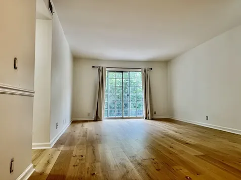 601 Boyd Mill Avenue Franklin TN 37064