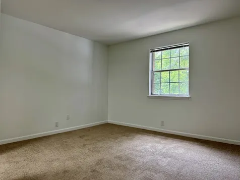 601 Boyd Mill Avenue Franklin TN 37064