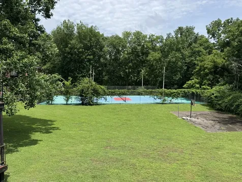 601 Boyd Mill Avenue Franklin TN 37064