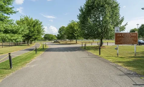 601 Boyd Mill Avenue Franklin TN 37064