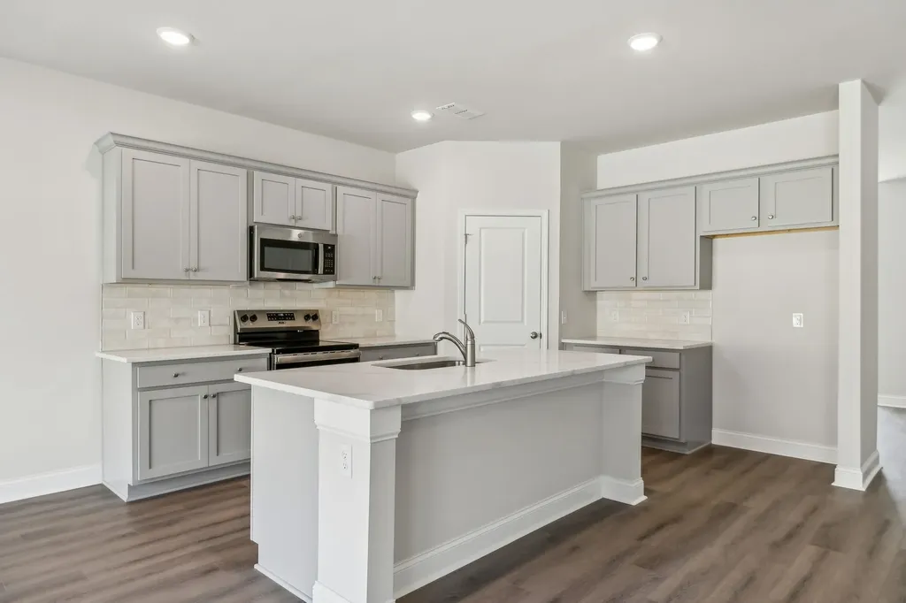 241 Limestone Way Lebanon TN 37087
