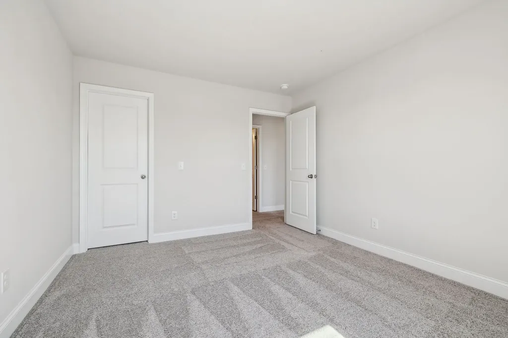 241 Limestone Way Lebanon TN 37087
