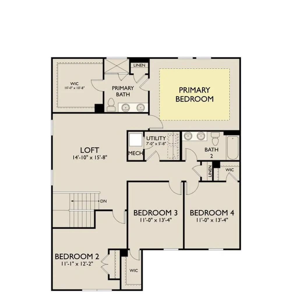 241 Limestone Way Lebanon TN 37087