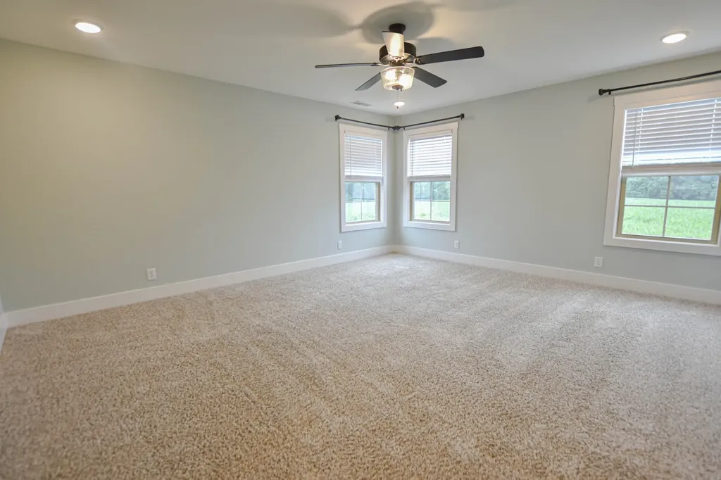 3275 Haymeadow Lane Clarksville TN 37040