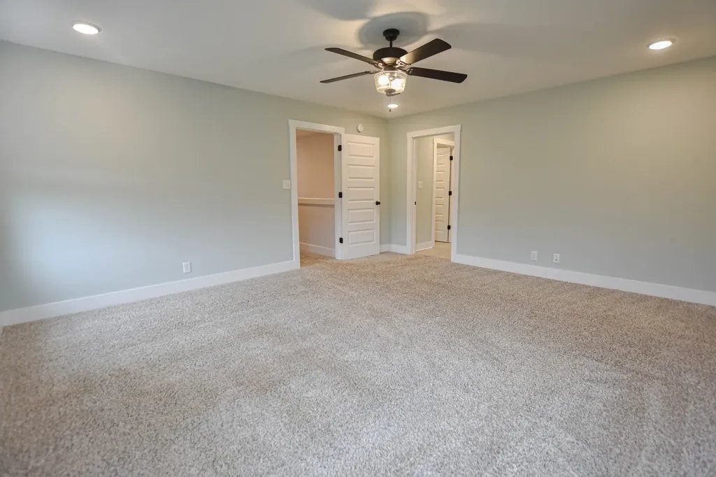 3275 Haymeadow Lane Clarksville TN 37040