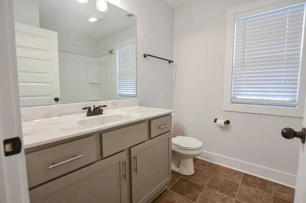 3275 Haymeadow Lane Clarksville TN 37040