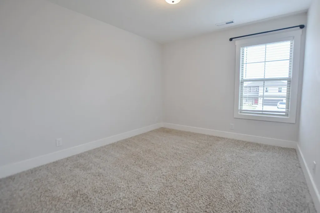 3275 Haymeadow Lane Clarksville TN 37040