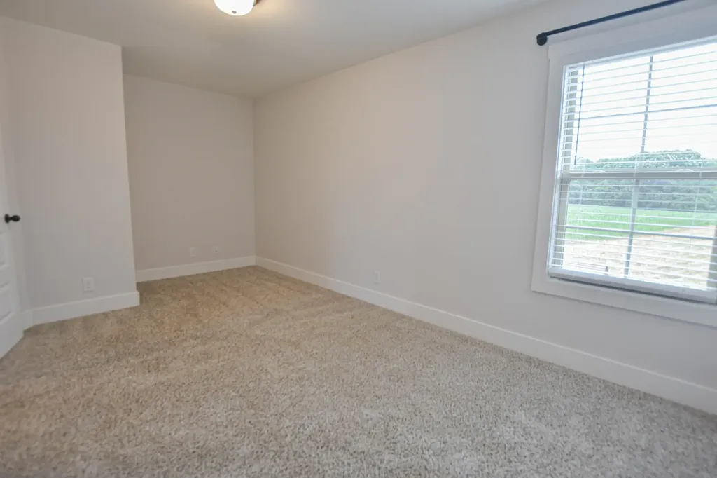 3275 Haymeadow Lane Clarksville TN 37040