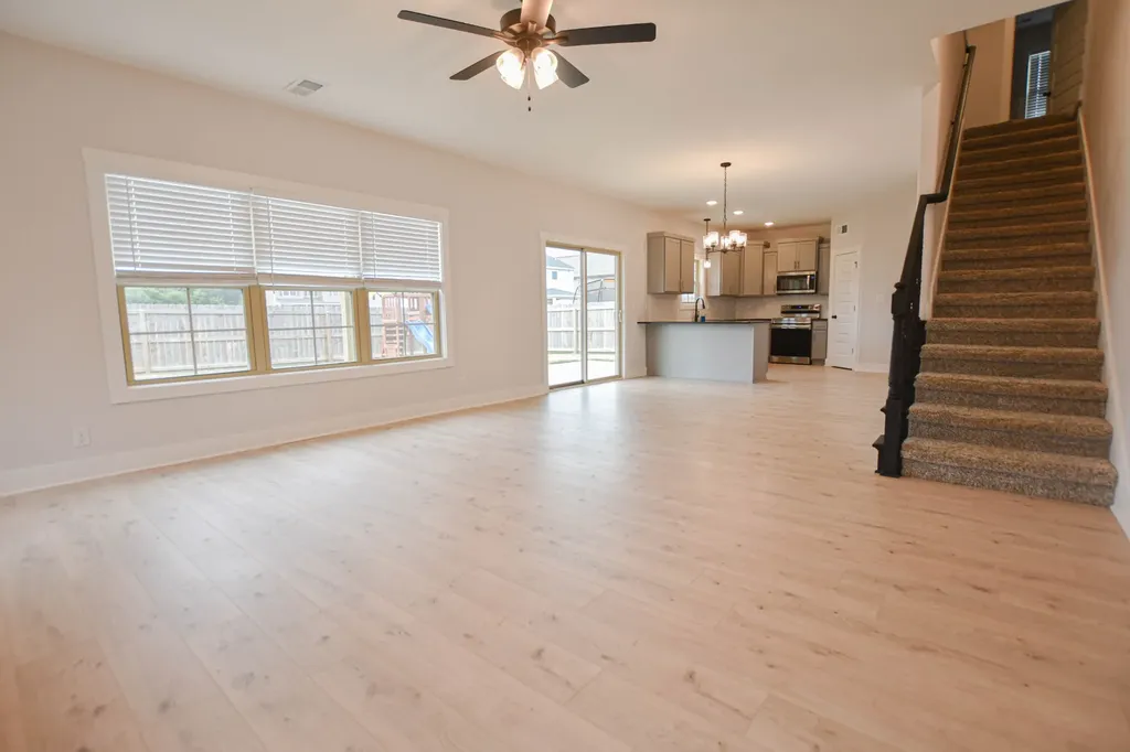 3275 Haymeadow Lane Clarksville TN 37040