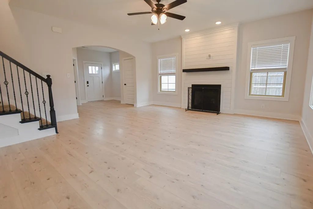 3275 Haymeadow Lane Clarksville TN 37040