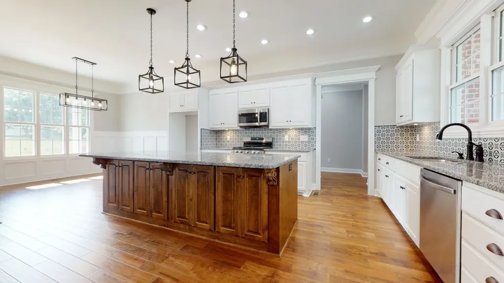 106 Settlers Trace Tullahoma TN 37388