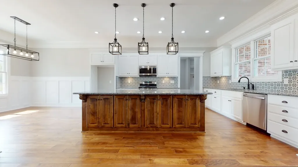 106 Settlers Trace Tullahoma TN 37388