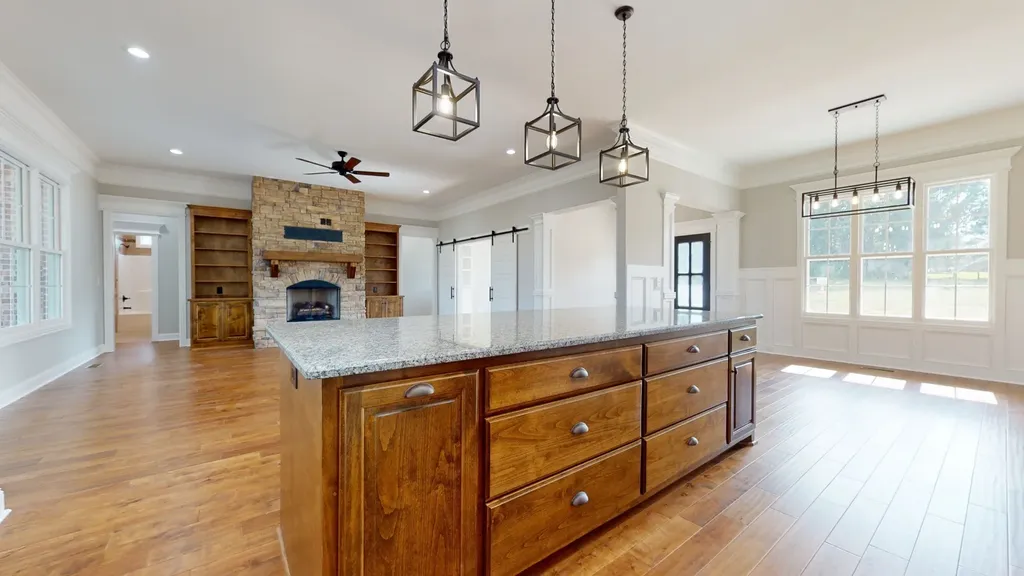 106 Settlers Trace Tullahoma TN 37388