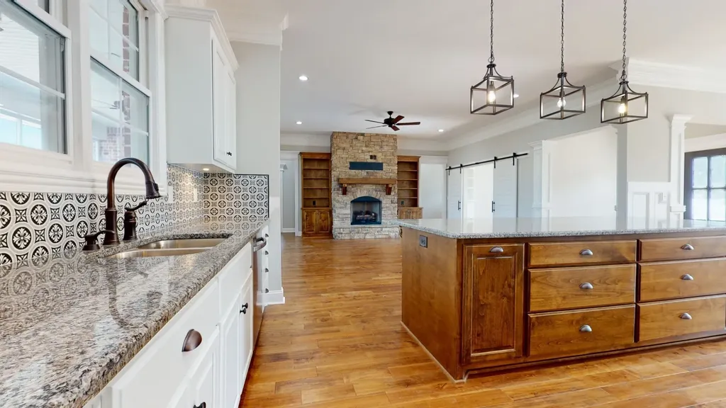 106 Settlers Trace Tullahoma TN 37388