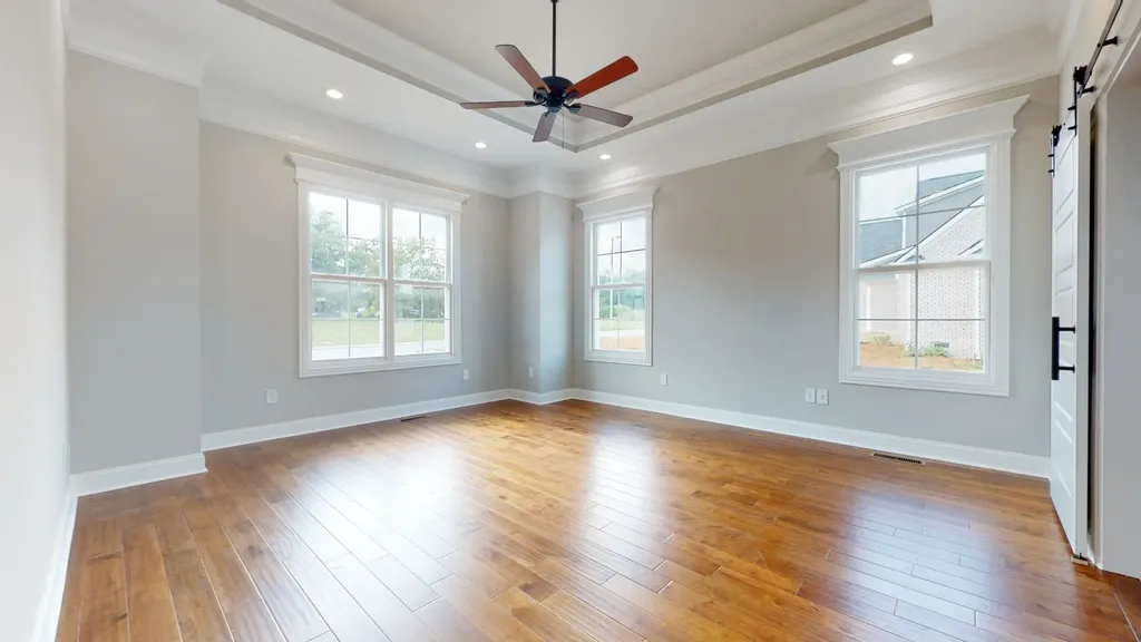 106 Settlers Trace Tullahoma TN 37388