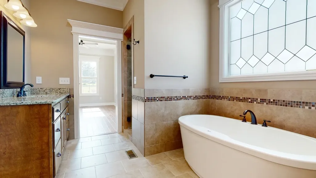 106 Settlers Trace Tullahoma TN 37388