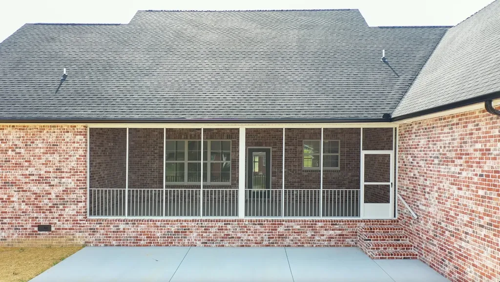 106 Settlers Trace Tullahoma TN 37388